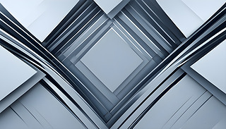 3DȾˇgгΠ͵İɫAα