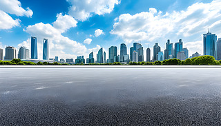 о^԰·ɫͨbĬF(xin)