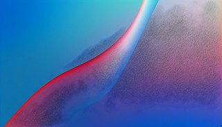 F(xin)˹(ji)cӿ䏈ďҕǺGai