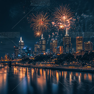 cbd