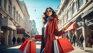 eµĴُ(gu)ðU(xin)һ(g)r(sh)еŮɫ