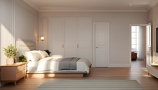 eµİ_PO(sh)Ӌ(j)F(xin)bͳMĳ