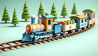 ɫ3Dͯ߻܇(ch)bбęC(j)܇(ch)܇(ch)