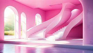 ɫܵă