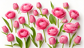 MĴڷۼtɫDŮ(ji)cף