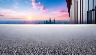 M{(ln)Ԯ(dng)ɫĳо^