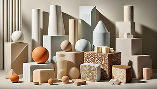 ɫcoﲼˇg(sh)ԪصĮ_Ę(gu)D