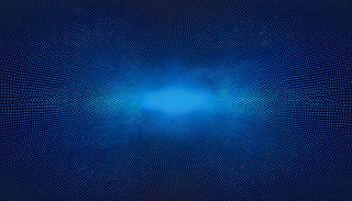 M{(ln)ɫPӃ(yu)ŵչʾĿĺɫ