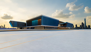 MĳHȫ3DȾչʾF(xin)