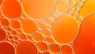 M(mn)ĳɫͺˮĳ(chung)һ(g)(dng)