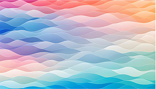 MĲɫ^l(f)˳Mˇg(sh)Ϣ