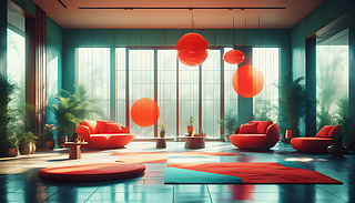 Mĳ(ni)Ў׺ΠͲһļҾ