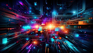 MĳӾ^(dng)B(ti)D@@ɫ