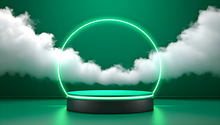 M(mn)3Dļ(chng)Ʋʺͺ鱳