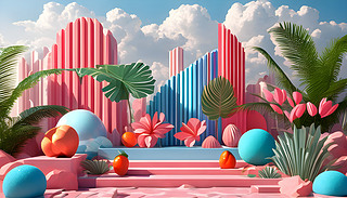 MğᎧoïʢˮɫĻ