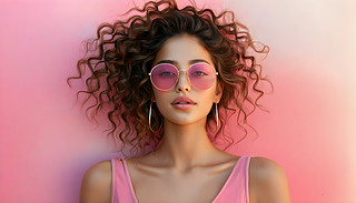 Mķɫˇg(sh)힓PrЃ(yu)