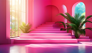 MĎ׺ΈDc[[ğᎧ~