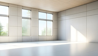 MĿͨ҃(ni)Mꖹ͸^󴰑