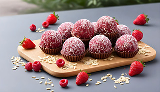 ݮ֥ʿ⃞(yu)ŵչʾđ⿧^