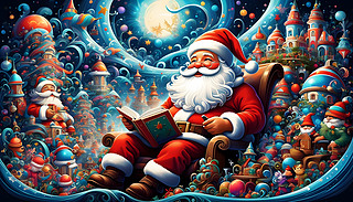 MʥQͿfˇg(sh)@(g)(ji)Į