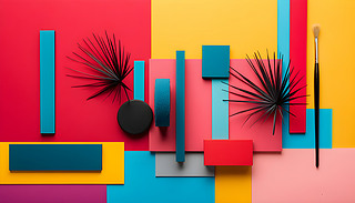 Mc(din)ˇg(sh)(gu)DչʾSʵĎ׺ΈD