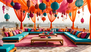 M͕r(sh)еĿ͏d҃(ni)O(sh)Ӌ(j)ղb