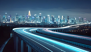 ԽMľ^Ą(dng)B(ti)ٹ·֮