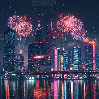 cbd