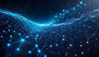 󱳾Џ(f)sc(din)ƽ͸ҕgg(sh)δ