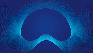 (dng)B(ti){(ln)ɫ(chung)yʸ