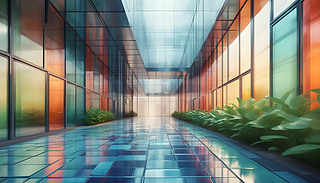 (chung)µĬF(xin)ںЙC(j)Π[[ľGɫ