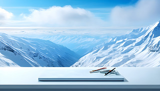 {(ln)ɫѩyxĽc(din)ͳĄ(chung)