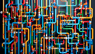 e(cu)C(f)s僽ܵW(wng)j(lu)γһ(g)ꂥϵy(tng)