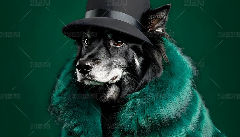 ñ