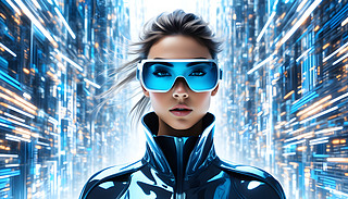 ̓MF(xin)(sh)RδŮڼİɫ