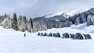 ɽ^(q)ѩеĻѩۺrĩd^