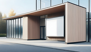 (dng)3DʿվDc_ŸO(sh)Ӌ(j)ڰɫ