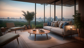 sɳl(f)OӋcëq̺ڕrеļҾ҃(ni)h(hun)