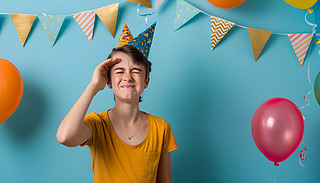 ʥQñĿ옷Ůd^ؑcףǰҹ