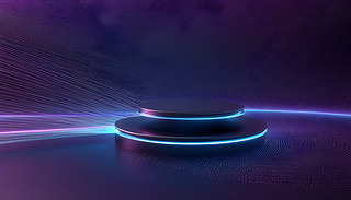 ⻬Ĳv_(ti)͈(jin)(sh)ı(yu)ŵĮa(chn)Ʒչʾ͏V