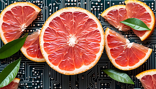 ل(chung)Ӱl(f)F(xin)ȻcƼĽ