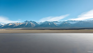 L(fng)(yu)Ĺ·{(ln)c(din)Yɵİƺ