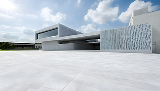 ϬF(xin)O(sh)Ӌ(j)W(xu)ļy\ɫ