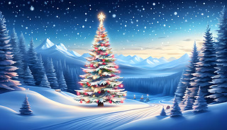 g챳µĹ(ji)ʥQ(sh)D