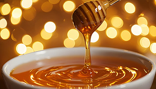 ۃAaĜůɢx⏊{(dio)Ȼζm