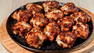 ɫPϵζľƱչʾl(xing)L(fng)