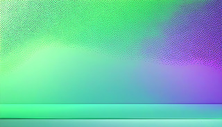 OɫҿgԘ~Ӱɫ͵