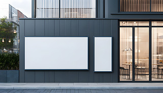 ߘϿʎʎİɫVӳr{(ln)