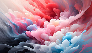 ɫtɫͰɫϩڸбF(xin)չʾл