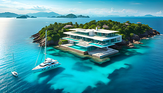 AğᎧȼلٵO(sh)Пo(w)߅Ӿغ@@ĺ